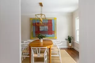 2 Hemlock Ct, Maplewood, NJ 07040 - Photo 7