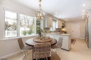 2 Hemlock Ct, Maplewood, NJ 07040 - Photo 11