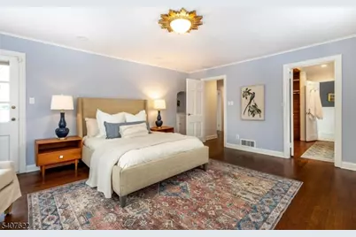 2 Hemlock Ct, Maplewood, NJ 07040 - Photo 21