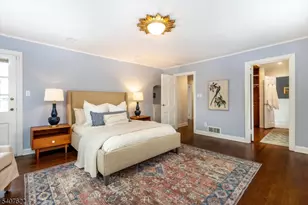 2 Hemlock Ct, Maplewood, NJ 07040 - Photo 21