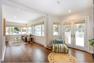 2 Hemlock Ct, Maplewood, NJ 07040 - Photo 17