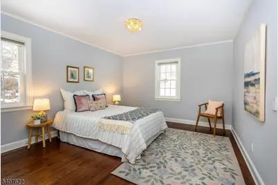 2 Hemlock Ct, Maplewood, NJ 07040 - Photo 29