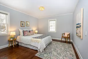 2 Hemlock Ct, Maplewood, NJ 07040 - Photo 29