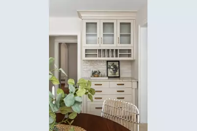 2 Hemlock Ct, Maplewood, NJ 07040 - Photo 15