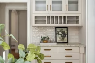 2 Hemlock Ct, Maplewood, NJ 07040 - Photo 15