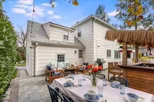 2 Hemlock Ct, Maplewood, NJ 07040 - Photo 39