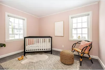 2 Hemlock Ct, Maplewood, NJ 07040 - Photo 27