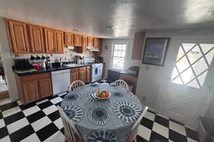 81 Summit Ave, Chatham, NJ 07928 - Photo 9