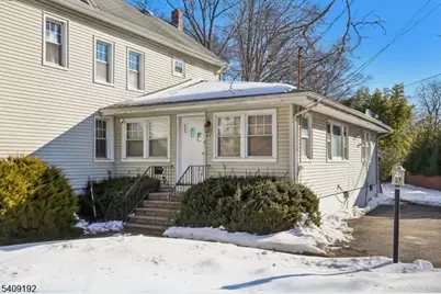 81 Summit Ave, Chatham, NJ 07928 - Photo 3