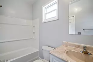 81 Summit Ave, Chatham, NJ 07928 - Photo 13