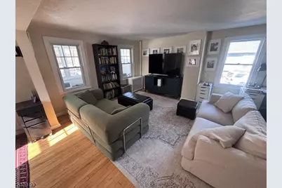 81 Summit Ave, Chatham, NJ 07928 - Photo 7