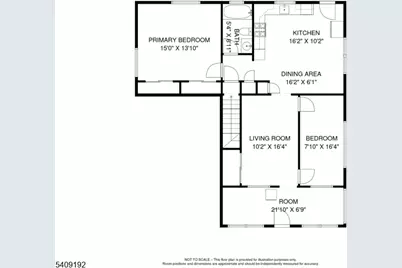 81 Summit Ave, Chatham, NJ 07928 - Photo 5