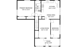 81 Summit Ave, Chatham, NJ 07928 - Photo 5