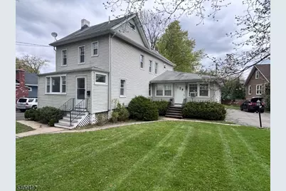 81 Summit Ave, Chatham, NJ 07928 - Photo 19