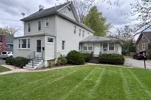 81 Summit Ave, Chatham, NJ 07928 - Photo 19
