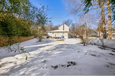 81 Summit Ave, Chatham, NJ 07928 - Photo 15