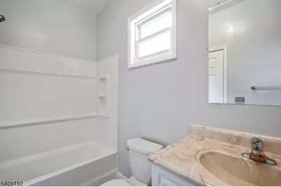 81 Summit Ave, Chatham, NJ 07928 - Photo 5