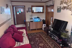 81 Summit Ave, Chatham, NJ 07928 - Photo 17