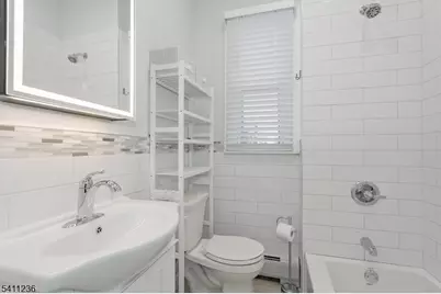 87 Paterson Ave #2, Wallington, NJ 07057 - Photo 19