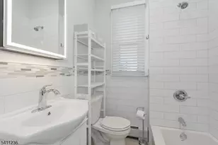 87 Paterson Ave, Wallington, NJ 07057 - Photo 19