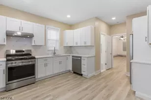 87 Paterson Ave, Wallington, NJ 07057 - Photo 7