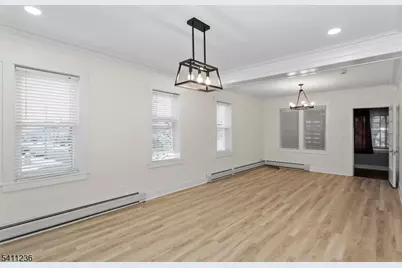 87 Paterson Ave #2, Wallington, NJ 07057 - Photo 17