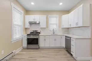 87 Paterson Ave, Wallington, NJ 07057 - Photo 5