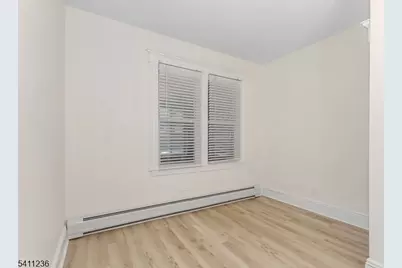 87 Paterson Ave #2, Wallington, NJ 07057 - Photo 27