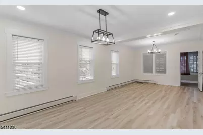 87 Paterson Ave #2, Wallington, NJ 07057 - Photo 11