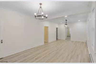 87 Paterson Ave #2, Wallington, NJ 07057 - Photo 13