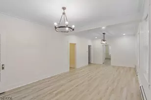 87 Paterson Ave, Wallington, NJ 07057 - Photo 13