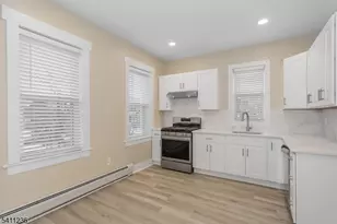 87 Paterson Ave, Wallington, NJ 07057 - Photo 15