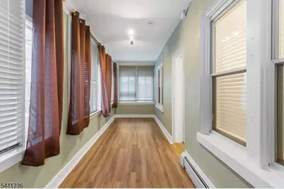 87 Paterson Ave #2, Wallington, NJ 07057 - Photo 3