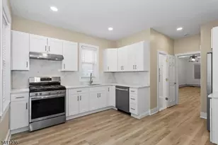 87 Paterson Ave, Wallington, NJ 07057 - Photo 9