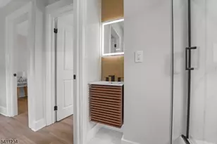 48 Adams St, Irvington, NJ 07111 - Photo 23