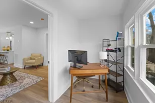 48 Adams St, Irvington, NJ 07111 - Photo 7