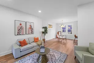 48 Adams St, Irvington, NJ 07111 - Photo 21