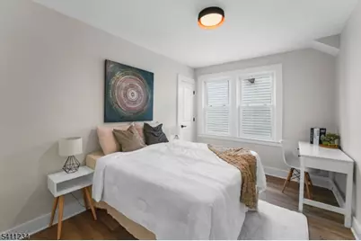 48 Adams St, Irvington, NJ 07111 - Photo 29