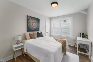 48 Adams St, Irvington, NJ 07111 - Photo 29