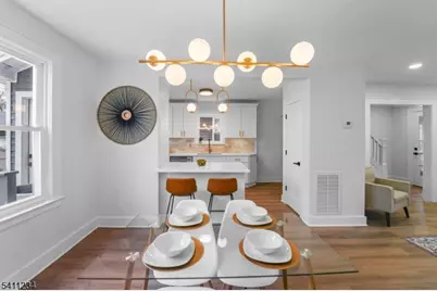 48 Adams St, Irvington, NJ 07111 - Photo 17