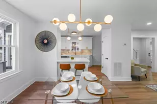 48 Adams St, Irvington, NJ 07111 - Photo 17