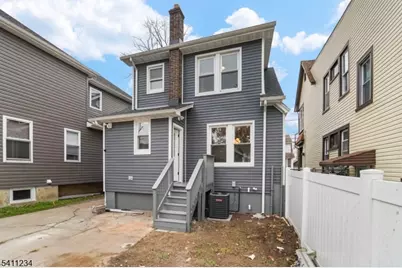 48 Adams St, Irvington, NJ 07111 - Photo 37