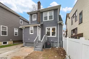 48 Adams St, Irvington, NJ 07111 - Photo 37