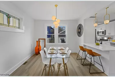 48 Adams St, Irvington, NJ 07111 - Photo 9