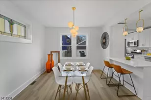 48 Adams St, Irvington, NJ 07111 - Photo 9