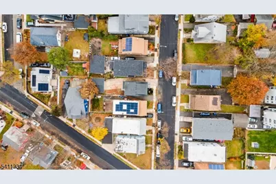 48 Adams St, Irvington, NJ 07111 - Photo 41