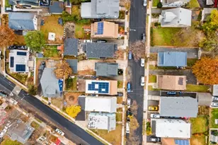 48 Adams St, Irvington, NJ 07111 - Photo 41