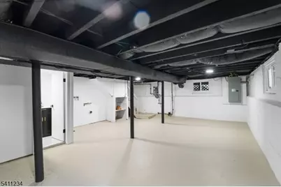 48 Adams St, Irvington, NJ 07111 - Photo 35