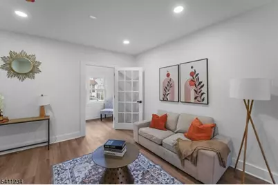 48 Adams St, Irvington, NJ 07111 - Photo 19