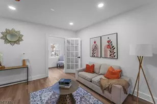 48 Adams St, Irvington, NJ 07111 - Photo 19